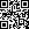 https://mehrnews.com/x35PTp