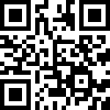 https://mehrnews.com/xT6NG