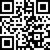 https://mehrnews.com/x3c9PB
