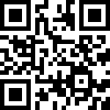 https://mehrnews.com/xRk7F