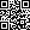 https://mehrnews.com/x39kc3