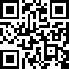 https://mehrnews.com/x329y5