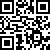 https://mehrnews.com/x35xb4