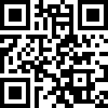 https://mehrnews.com/xRCYv