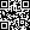 https://mehrnews.com/x382rc