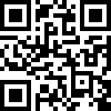 https://mehrnews.com/x36JxJ
