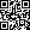 https://mehrnews.com/x392yW