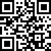 https://mehrnews.com/x3crMy