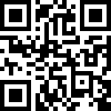 https://mehrnews.com/x362zt