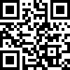 https://mehrnews.com/x3bqXG