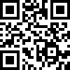 https://mehrnews.com/x33jwx