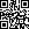 https://mehrnews.com/xYV74