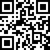 https://mehrnews.com/x38ZbX