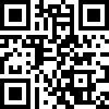 https://mehrnews.com/xRxSr