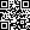 https://mehrnews.com/x35Rr5
