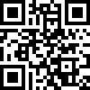 https://mehrnews.com/xYJtb
