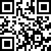https://mehrnews.com/xMfP2