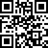 https://mehrnews.com/xYkFk