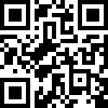 https://mehrnews.com/x3d7wz