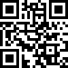 https://mehrnews.com/xTZM2