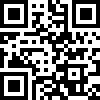 https://mehrnews.com/x37wBq