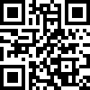 https://mehrnews.com/xMbZX