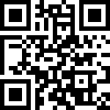 https://mehrnews.com/xJH78
