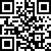 https://mehrnews.com/x39n88