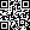https://mehrnews.com/x349MN