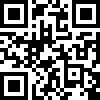 https://mehrnews.com/x3c3SB