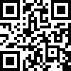 https://mehrnews.com/x3cM9H