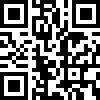 https://mehrnews.com/x3bP6L