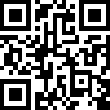 https://mehrnews.com/x32jyV