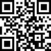 https://mehrnews.com/x3bPGy