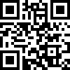 https://mehrnews.com/xKKWN
