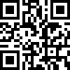 https://mehrnews.com/x3cxGN