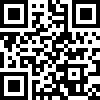 https://mehrnews.com/x3dcsq