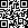https://mehrnews.com/x3cxFV