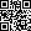 https://mehrnews.com/xSy2V
