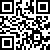 https://mehrnews.com/xYR6j