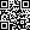 https://mehrnews.com/x39gCM