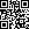 https://mehrnews.com/xWVGH