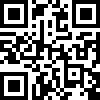 https://mehrnews.com/x39Vm3