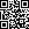 https://mehrnews.com/x3bKHC