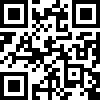 https://mehrnews.com/xQCDp
