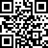 https://mehrnews.com/x38HFm