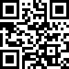 https://mehrnews.com/x36wJG