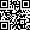 https://mehrnews.com/xZxW5