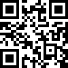 https://mehrnews.com/xPbcK