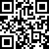 https://mehrnews.com/x3cyVt